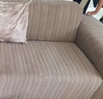 Couches, Carpets & Mattresses in Middelburg